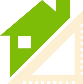 Perfect Complex Build Kft. logó